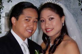 Currimao Photo Album