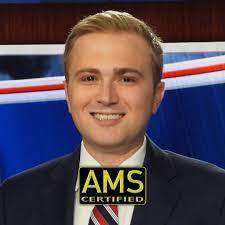 Alexis U'Sellis (@alexis.usellis) • Facebook