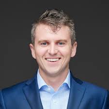 Drew Reidy--Emails and Phone Numbers