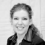 Best Optometrists Near Me in Ripon, CA