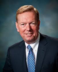 Global Automotive Aftermarket Symposium (GAAS)