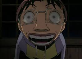 학교괴담 가장 무서웠던 쉑jpg