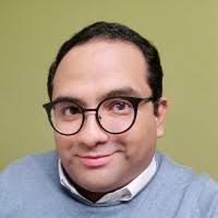 40+ perfiles de «Allan Marín»