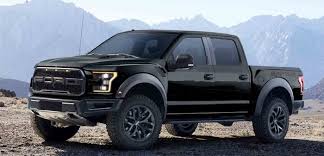 2017 Ford Raptor Bing Images Ford Raptor Ford Trucks Ford Ranger Raptor