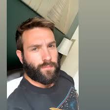 Damn y'all this is week 5 of quarantine.