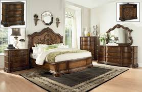 Legacy Classic Pemberleigh Panel Bedroom Set Master Bedroom Set Bedroom Sets Legacy Classic Furniture