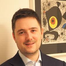 Elena Tylaweny Tuseo