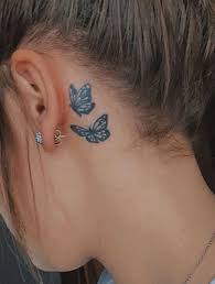 Dövme tattoo piercing dövmeci taner bakırköy: Kelebek Dovmesi Modelleri Birbirinden Guzel Kelebek Dovmesi Modeleri