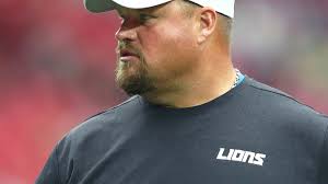 Eagles Jersey No. 63