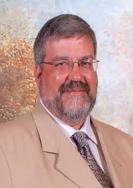 Jeffrey Bateman Obituary