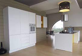 Cucina Mod Arena Line Di Maistri Cucine Arredamento Cucine Moderne