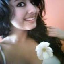 Listen to LOS GIGANTES DEL VALLENATO- TE EXTRAñO TANTO.MP3 by Angel quinchi  1 in naro playlist online for free