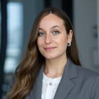 200+ "Hettenbach" profiles