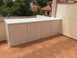 We did not find results for: Tailor Made Cabinets Alucardona Pvc And Aluminios Denia Com