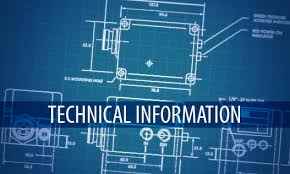 Bayanlar kolombiya team (bayanlar) brezilya team (bayanlar) Mac Valves Mac Valves Industrial Automation Leaders In Pneumatic Valves