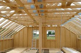 Decouvrez Cette Maison En Ossature Bois Disponible A Dijon Et Dans La Region Nos Maisons En Ossature Bois Repo Maison Ossature Bois Maison Constructeur Maison