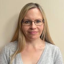 Alison Needham's Instagram, Twitter & Facebook