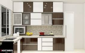 When Cooking Becomes Your Passion Here Is What Yagotimber Got To Embrace Your Immense Love For Cook Kitchen Projects Design Kitchen Design Open Kitchen Design