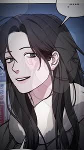 CAKEP BANGET PUSINGGGGG😭😭😭😭😭😧😧😧😧😧😣😣😣😣😣💘💘💘💘💘  #likemotherlikedaughter #somyungmom #webtoonrekomendation #momnyissues