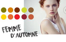 Meilleur couleur cheveux yeux noisette peau mate cheveux couleur quelle coloration choisir nos conseils schwarzkopf. Quelles Couleurs Vous Vont
