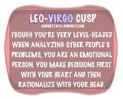 Leo Virgo Cusp Leo Virgo Cusp Leo And Virgo Virgo Relationships