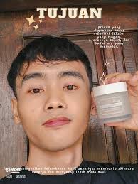 Teknik Moisture Sandwich: Atasi Dehidrasi Kulit Secara Efektif