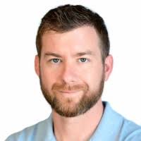 800+ "Leeth" profiles