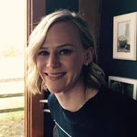 Amy McKay Email & Phone Number