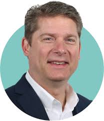 The Leadership Team at Paperless Environments®