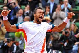 Monfils, tsonga et moutet renoncent. Roland Garros 2012 En Direct Programme Et Streaming Live Mardi