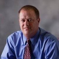 Scott Glinski Email & Phone Number