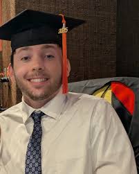 Michigan State College of Engineering