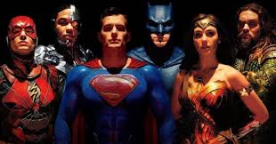 Hbo max has released another series of posters from zack snyder's justice league that tease the director's signature black. Justice League Zack Snyder Says Snyder Cut Poster Release Date Announcement Coming Soon