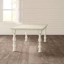 Pin By Debra Ramer On Farmhouse In 2020 Extendable Dining Table Dining Table Farmhouse Dining Room Table