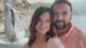 Here's a great conversation all about Italy, with Steve Perillo, who's been  to that glorious country over 125 times! Steve shares insights and info