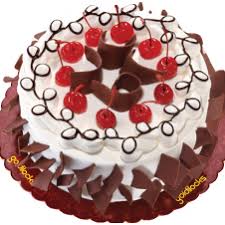 Order fresh and delicious goldilocks cake online any part of the city in philippines. Goldilocks Cakes