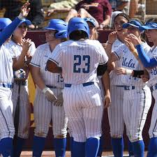 But there are normally different size of gloves available for. Ucla Softball Earns 2 Seed In 2019 Ncaa Softball Championship Bruins Nation