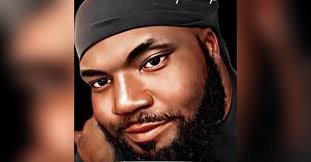 Antonio Watkins Obituary