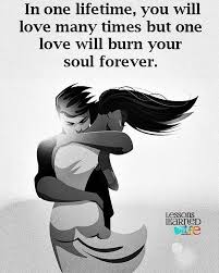 When You Meet The Love Of Your Life Time Stops Song I Ve Shared Love And It Never Worked Out For A Reason He Cane Into My Life And Changed It Now I M Won Love Quotes Relationship Quotes Lessons Learned In Life