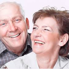 Sidney Newman Huntington Beach, CA