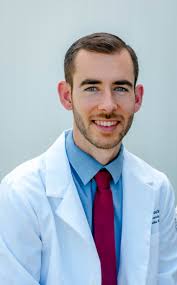 Family Medicine Obstetrics Fellowship