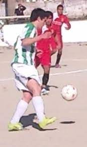 David carreira nasceu em dourdan, na região ilha de frança, em frança. David Carreira David Carreira