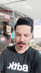 تهنئة من أسرة موقع منديل الإخباري إلى عشيرة #الداوود ( العقاربة ) بمناسبة  صدور الإرادة الملكية السامية بترفيع أبنهم #خالد #سعيد #علي #العقاربة ( أبو  هاشم ) إلى رتبة ملازم ثاني في