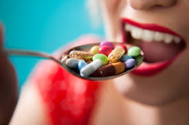 Bolehkah Domperidone Banyakkan Susu Badan Serta Apakah Kesannya Jom Lebih Sihat