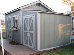 We provide storage shed construction services all over the country. Tuff Shed Lean To Attached To Shed Backyard Gazebo Shed Makeover Tuff Shed