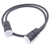 HEIDENHAIN CORP 298399-01 CONNECTOR