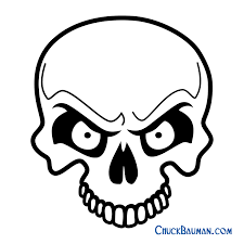 Maybe you would like to learn more about one of these? Skull Free Tattoo Stencils Novocom Top