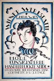 Http Www Theviennasecession Com Other Graphics Art Deco Art Affiche