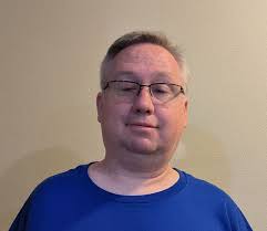 Klamath kinetic challenge parade