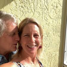 Hi Everyone, Our Dahlia website has gone live. Please support if you can.  Thanks.